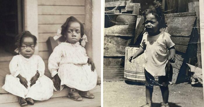 109 Photos From Decades Ago That Still Speak Louder Than Today’s Headlines (New Pics)