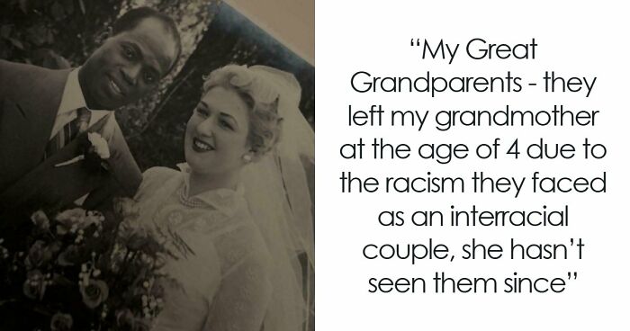 109 Photos From Decades Ago That Still Speak Louder Than Today’s Headlines (New Pics)