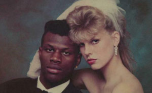 Before The Filters: 109 Photos Tell The Stories That Got Left Behind As Time Kept Moving (New Pics)