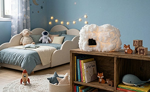 13 Brilliant Ways The Students From This Design School Gave Old Smartphones A Second Life