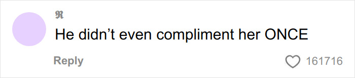 "Grounds For Divorce": Olympian Noah Lyles Slammed For His Reaction To Fiancée's Wedding Dress