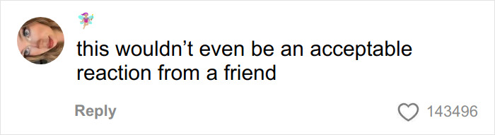 "Grounds For Divorce": Olympian Noah Lyles Slammed For His Reaction To Fiancée's Wedding Dress