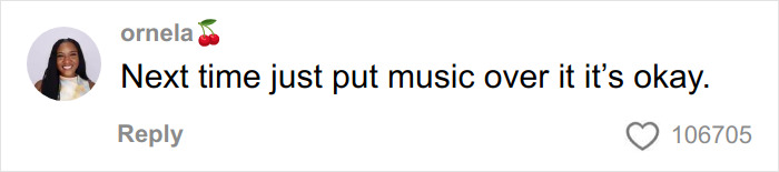 "Grounds For Divorce": Olympian Noah Lyles Slammed For His Reaction To Fiancée's Wedding Dress