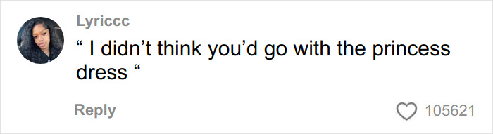 "Grounds For Divorce": Olympian Noah Lyles Slammed For His Reaction To Fiancée's Wedding Dress