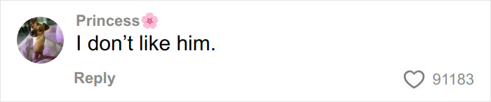 "Grounds For Divorce": Olympian Noah Lyles Slammed For His Reaction To Fiancée's Wedding Dress