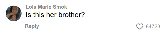 "Grounds For Divorce": Olympian Noah Lyles Slammed For His Reaction To Fiancée's Wedding Dress