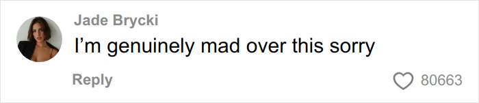 "Grounds For Divorce": Olympian Noah Lyles Slammed For His Reaction To Fiancée's Wedding Dress