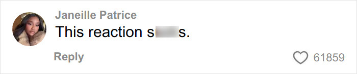 "Grounds For Divorce": Olympian Noah Lyles Slammed For His Reaction To Fiancée's Wedding Dress