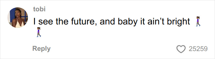 "Grounds For Divorce": Olympian Noah Lyles Slammed For His Reaction To Fiancée's Wedding Dress