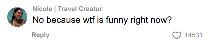 "Grounds For Divorce": Olympian Noah Lyles Slammed For His Reaction To Fiancée's Wedding Dress