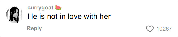 "Grounds For Divorce": Olympian Noah Lyles Slammed For His Reaction To Fiancée's Wedding Dress