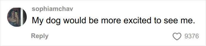 "Grounds For Divorce": Olympian Noah Lyles Slammed For His Reaction To Fiancée's Wedding Dress