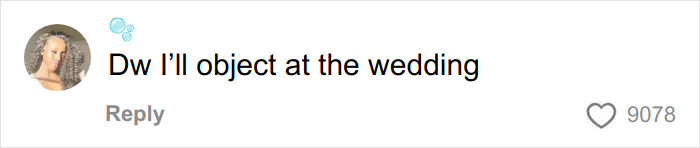 "Grounds For Divorce": Olympian Noah Lyles Slammed For His Reaction To Fiancée's Wedding Dress