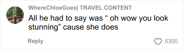 "Grounds For Divorce": Olympian Noah Lyles Slammed For His Reaction To Fiancée's Wedding Dress