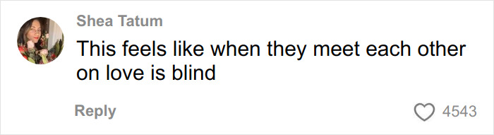 "Grounds For Divorce": Olympian Noah Lyles Slammed For His Reaction To Fiancée's Wedding Dress