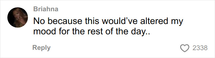 "Grounds For Divorce": Olympian Noah Lyles Slammed For His Reaction To Fiancée's Wedding Dress