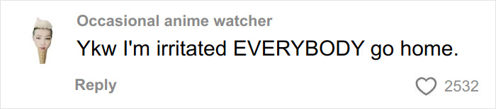 "Grounds For Divorce": Olympian Noah Lyles Slammed For His Reaction To Fiancée's Wedding Dress