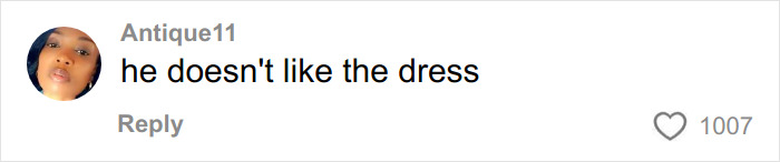 "Grounds For Divorce": Olympian Noah Lyles Slammed For His Reaction To Fiancée's Wedding Dress