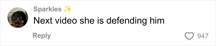 "Grounds For Divorce": Olympian Noah Lyles Slammed For His Reaction To Fiancée's Wedding Dress