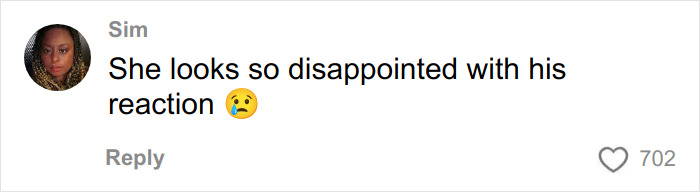 "Grounds For Divorce": Olympian Noah Lyles Slammed For His Reaction To Fiancée's Wedding Dress