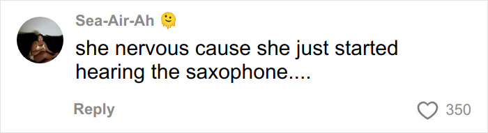 "Grounds For Divorce": Olympian Noah Lyles Slammed For His Reaction To Fiancée's Wedding Dress