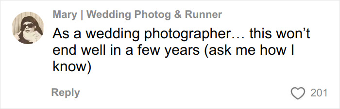 "Grounds For Divorce": Olympian Noah Lyles Slammed For His Reaction To Fiancée's Wedding Dress