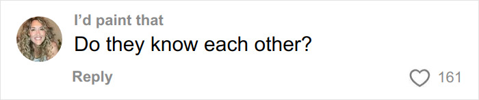 "Grounds For Divorce": Olympian Noah Lyles Slammed For His Reaction To Fiancée's Wedding Dress