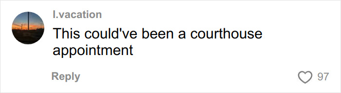 "Grounds For Divorce": Olympian Noah Lyles Slammed For His Reaction To Fiancée's Wedding Dress