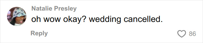 "Grounds For Divorce": Olympian Noah Lyles Slammed For His Reaction To Fiancée's Wedding Dress