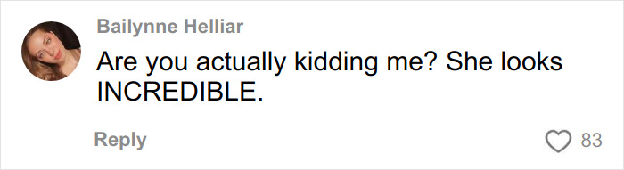 "Grounds For Divorce": Olympian Noah Lyles Slammed For His Reaction To Fiancée's Wedding Dress