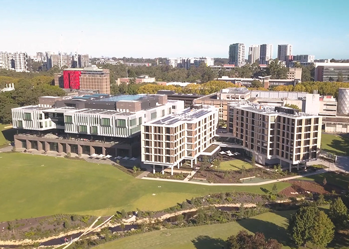 Olympic Sensation Raygun Faces Major Setback As She Loses Cushy University Job