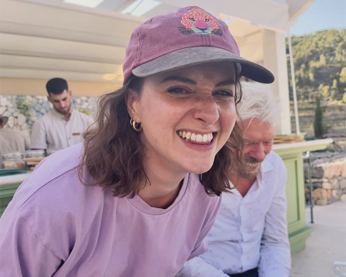 Olympic Sensation Raygun Faces Major Setback As She Loses Cushy University Job