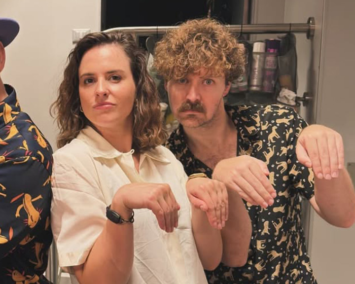 Olympic Sensation Raygun Faces Major Setback As She Loses Cushy University Job