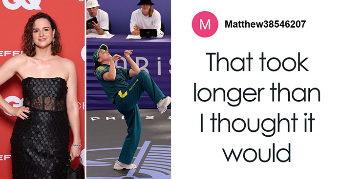 71 Bartenders Share The Wildest Stories From Behind The Bar