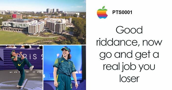 29 Reasons Priests And Nuns Couldn’t Continue That Lifestyle