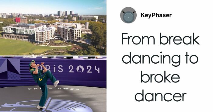 71 Bartenders Share The Wildest Stories From Behind The Bar