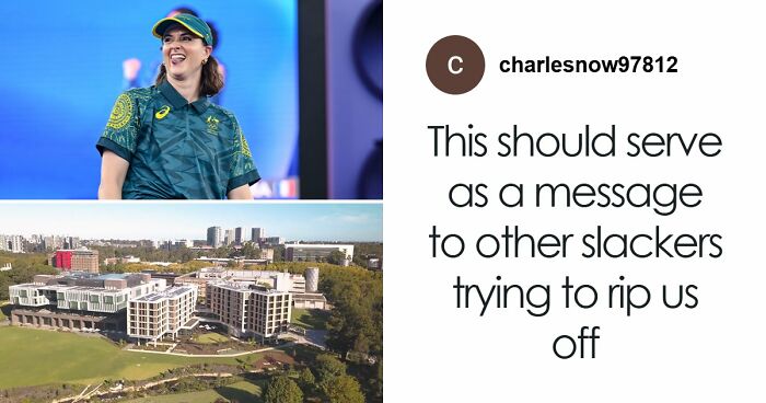 “Medical Cadaver”: Olivia Wilde’s Latest Appearance Triggers Major Concerns For Women In Hollywood