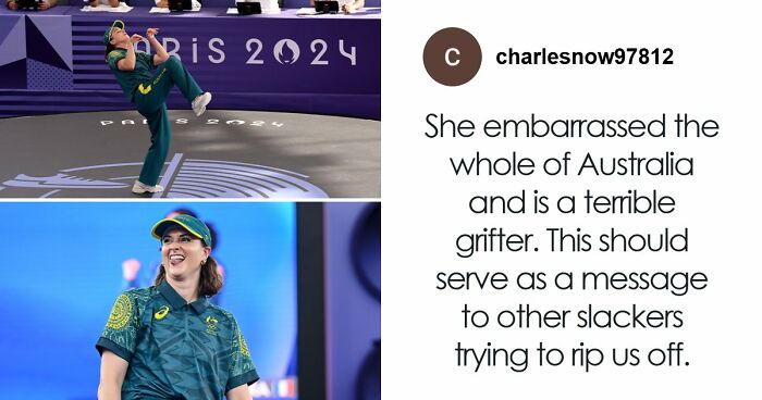 71 Bartenders Share The Wildest Stories From Behind The Bar