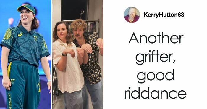 71 Bartenders Share The Wildest Stories From Behind The Bar