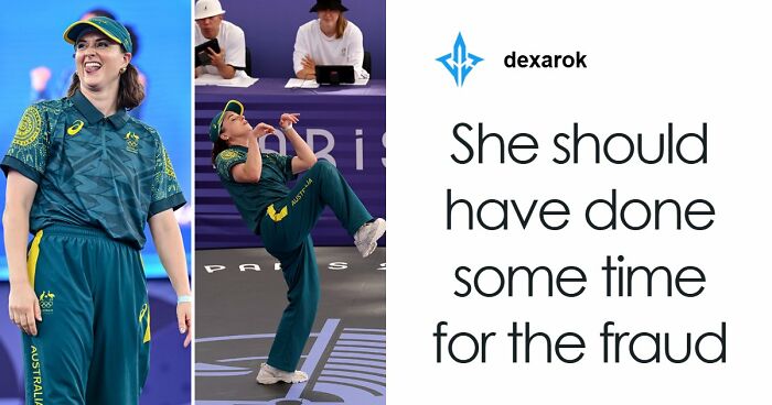 71 Bartenders Share The Wildest Stories From Behind The Bar