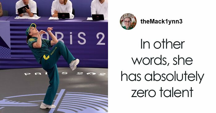 “Medical Cadaver”: Olivia Wilde’s Latest Appearance Triggers Major Concerns For Women In Hollywood