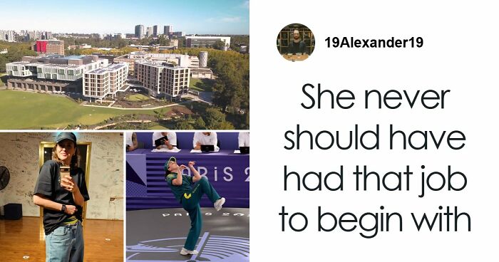 “Medical Cadaver”: Olivia Wilde’s Latest Appearance Triggers Major Concerns For Women In Hollywood