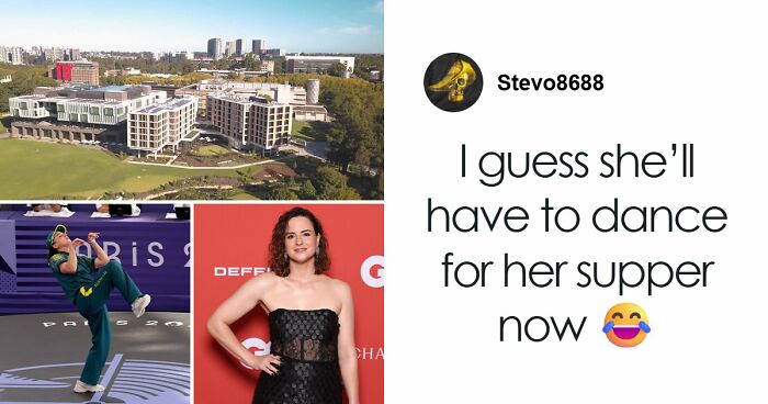 “He Went Limp In My Arms”: 17 Chilling Accidents That Took People’s Lives In The Scariest Ways