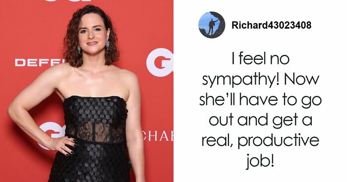 “Medical Cadaver”: Olivia Wilde’s Latest Appearance Triggers Major Concerns For Women In Hollywood