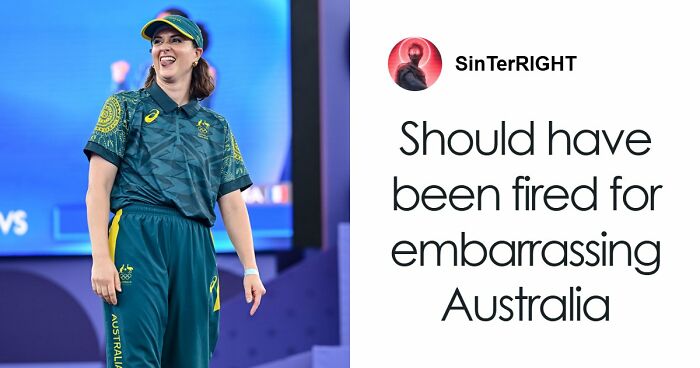 71 Bartenders Share The Wildest Stories From Behind The Bar