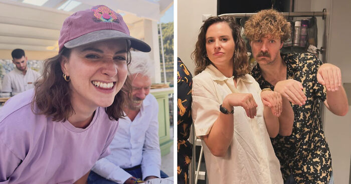 71 Bartenders Share The Wildest Stories From Behind The Bar