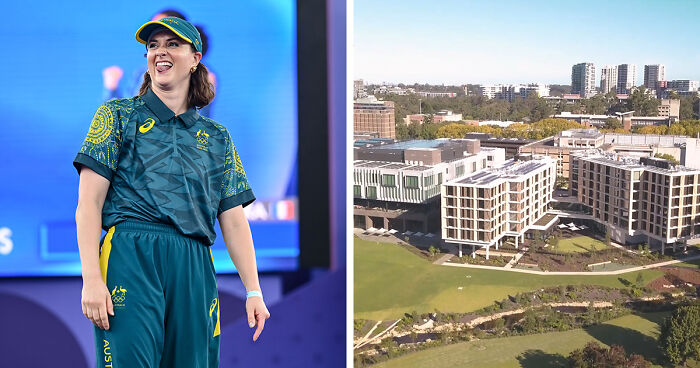 “Medical Cadaver”: Olivia Wilde’s Latest Appearance Triggers Major Concerns For Women In Hollywood