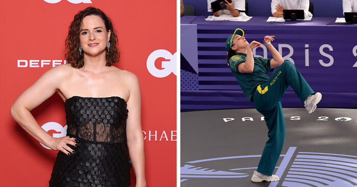 71 Bartenders Share The Wildest Stories From Behind The Bar