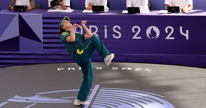 “Medical Cadaver”: Olivia Wilde’s Latest Appearance Triggers Major Concerns For Women In Hollywood