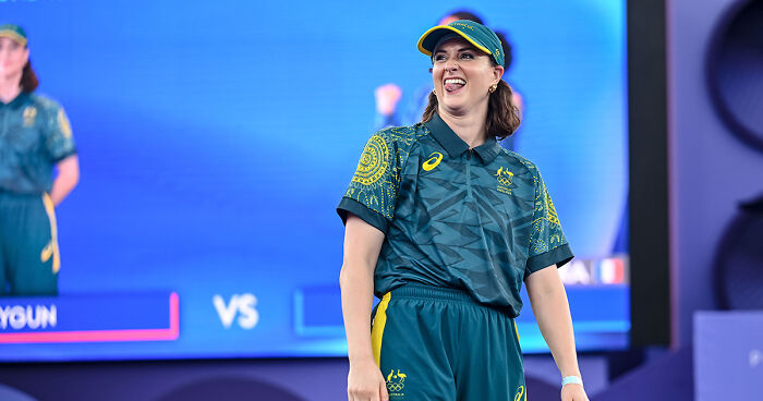 29 Reasons Priests And Nuns Couldn’t Continue That Lifestyle